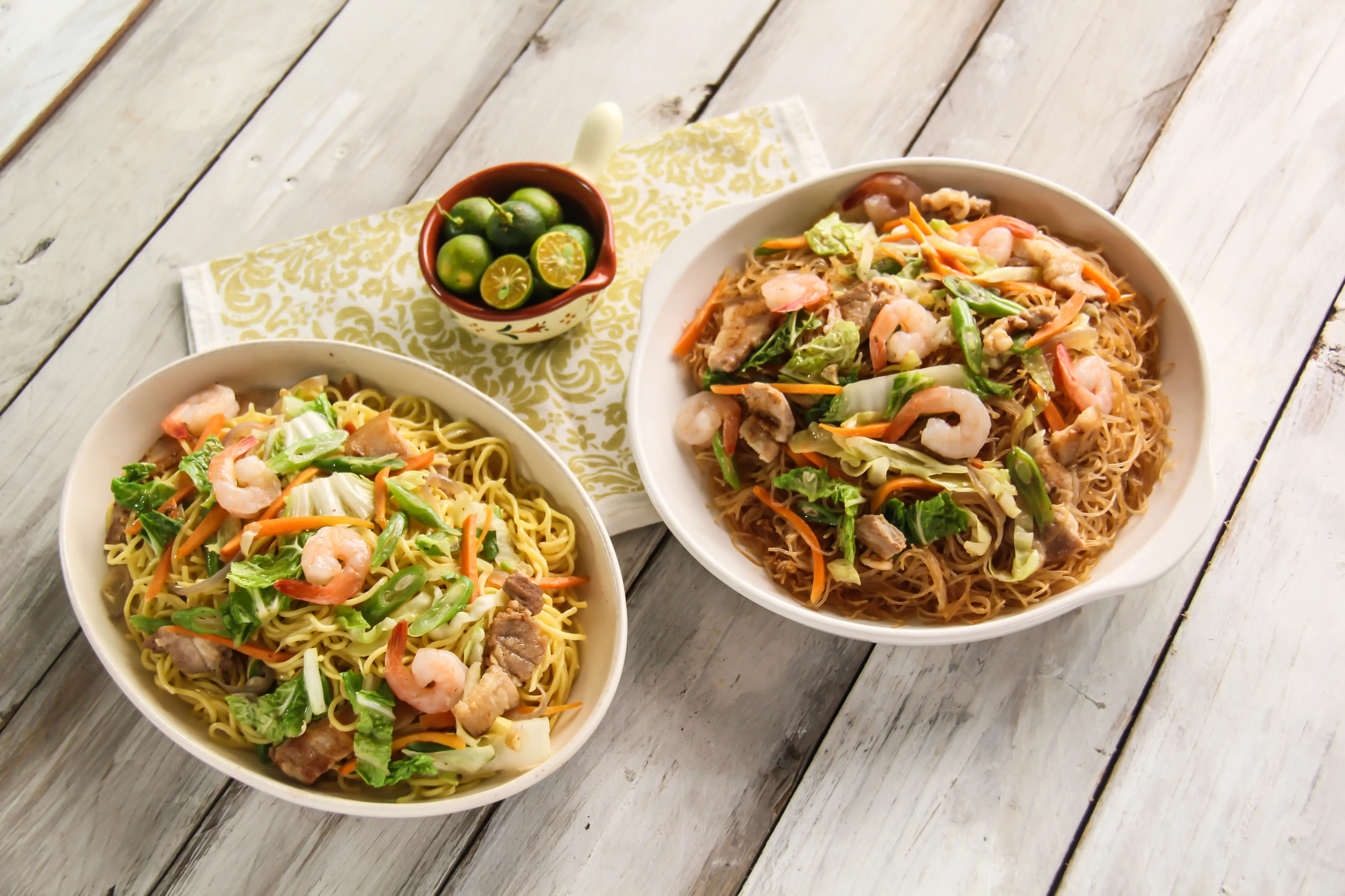 フードハイライト 7